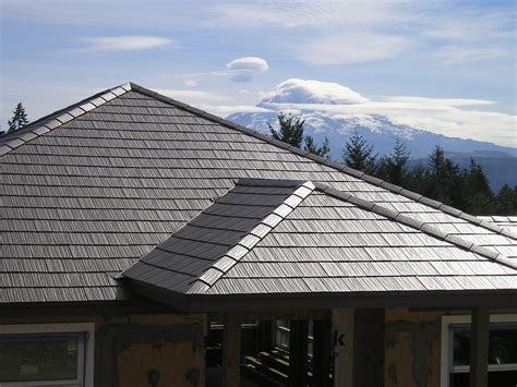 metal house roofing shingles|types of metal roofing shingles.